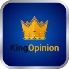XWorld | KingOpinion