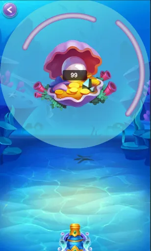 Ocean Pearl Challenge | Games | XWorld Ocean Pearl Challenge | Games | XWorld