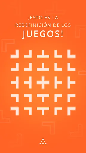 Infinity Loop: Calma y Relája | juego | XWorld Infinity Loop: Calma y Relája | juego | XWorld
