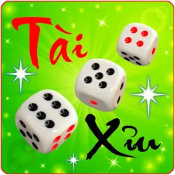 XWorld | tài xỉu 2023