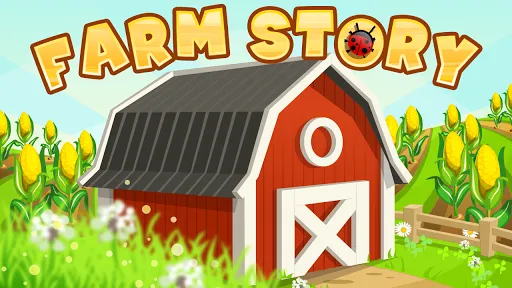 Farm Story™ | เกม | XWorld