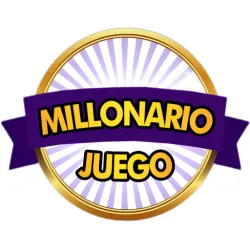 XWorld | Juego Millonario - Trivia Quiz