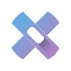 XWorld | Traffix: Simulador de Tráfico XWorld | Traffix: Simulador de Tráfico