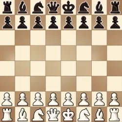 XWorld | Chess Classic - Board Game