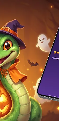 GreedySnakeHalloween | Jogos | XWorld GreedySnakeHalloween | Jogos | XWorld