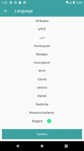 Auto Clicker | Games | XWorld