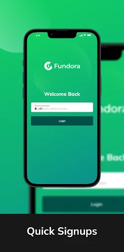 Fundora | Permainan | XWorld Fundora | Permainan | XWorld