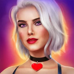 XWorld | Flames: Your Stories to Tell