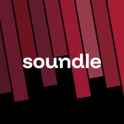 XWorld | Soundle: Угадай мелодию