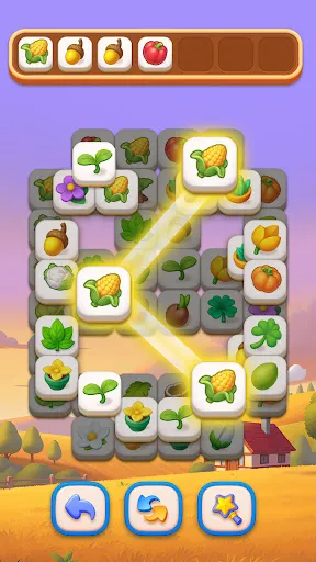Tile Moment | Games | XWorld