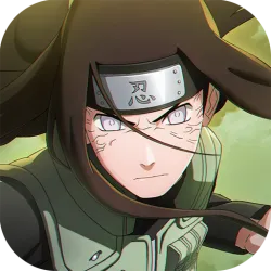 XWorld | 忍者對決：和風戰鬥