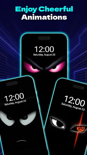 หน้ายิ้ม วอลเปเปอร์เคลื่อนไหว | เกม | XWorld