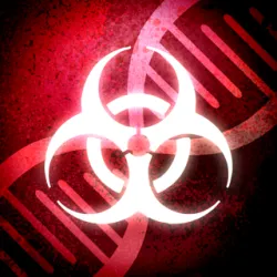 XWorld | Plague Inc.