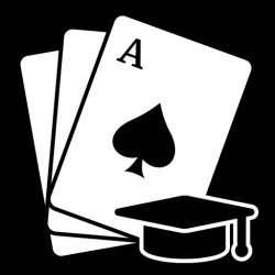 XWorld | Solitaire Master