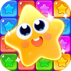 XWorld | Happy Star Dot