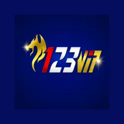 XWorld | 123VIP – เกม