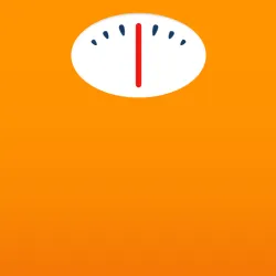XWorld | Calorie Counter by Lose It!