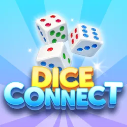 XWorld | Dice Connect - Sequence Twist
