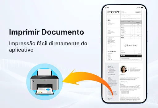 Leitor e Scanner de Docs | Jogos | XWorld Leitor e Scanner de Docs | Jogos | XWorld