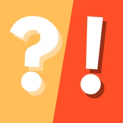 XWorld | Truth or Dare - Darely