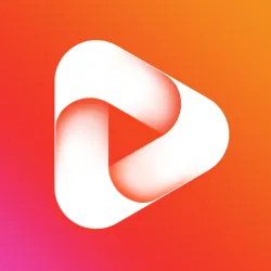 XWorld | MoreShort - Dramas & Stories