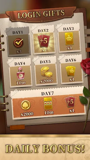 Солитер Роял: Карты Игра | Игры | XWorld