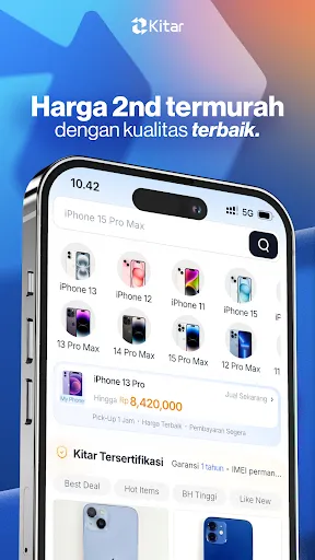 Kitar - Jual Beli HP Second | Permainan | XWorld Kitar - Jual Beli HP Second | Permainan | XWorld