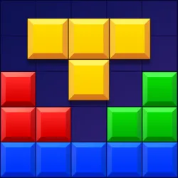 XWorld | Block Buster!