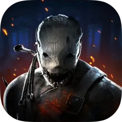 XWorld | Dead by Daylight Mobile