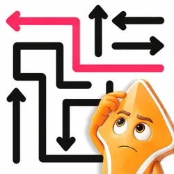 XWorld | Lucky Arrow Out