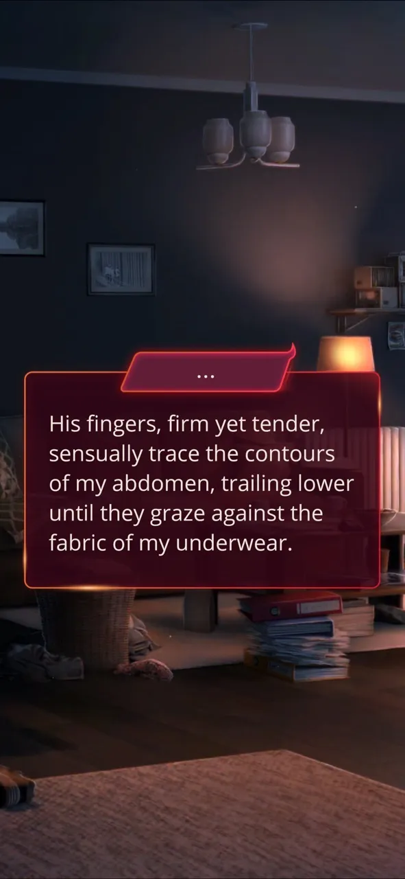 Romance Club - Stories I Play | juego | XWorld