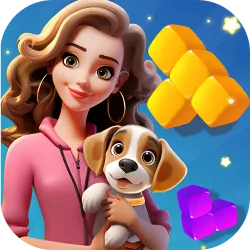 XWorld | Puzzle Block Buster