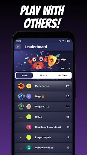 ClawCrazy: Play, Grab & Win | Games | XWorld ClawCrazy: Play, Grab & Win | Games | XWorld