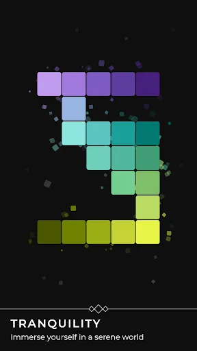 Colorma : Color Sorting Puzzle | Permainan | XWorld Colorma : Color Sorting Puzzle | Permainan | XWorld