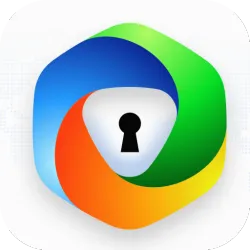 XWorld | Proxy Browser: Unlock & Browse