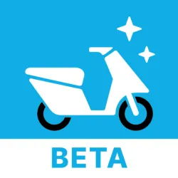 XWorld | Angkas: Affordable Moto Taxi