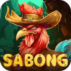 XWorld | Sabong Spark Treasure Miner