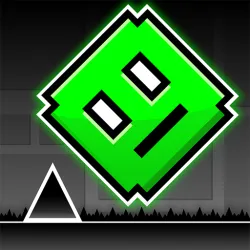 XWorld | Geometry Platformer: Cube Dash