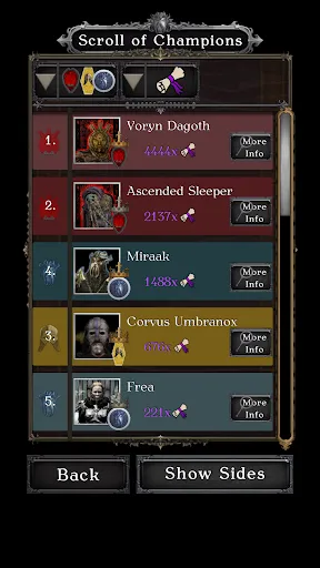 Skyrim Quiz | เกม | XWorld