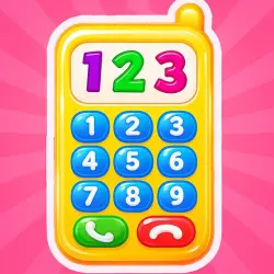 XWorld | Teléfono para Bebés – Móviles XWorld | Teléfono para Bebés – Móviles