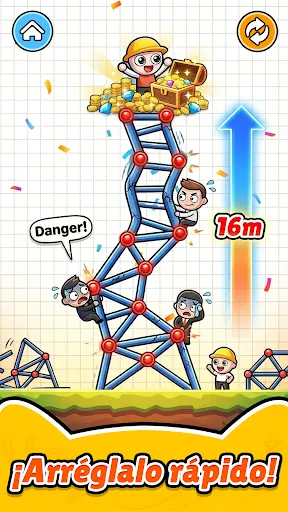 Juegos de Línea: Rompecabezas | juego | XWorld Juegos de Línea: Rompecabezas | juego | XWorld
