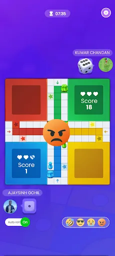 Fast Ludo - | Permainan | XWorld Fast Ludo - | Permainan | XWorld
