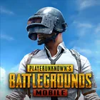 XWorld | PUBG MOBILE