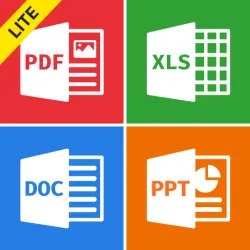 XWorld | Document Reader: Docx, PDF