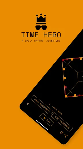 Time Hero Pro: Feel The Beat | Games | XWorld