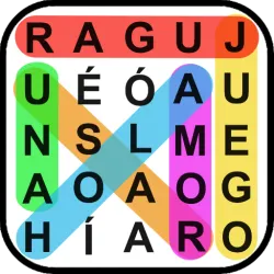 XWorld | Búsqueda de palabras