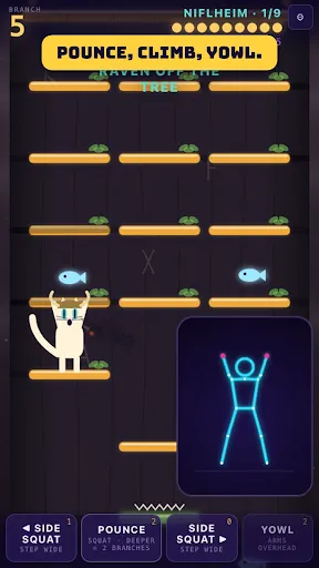 Body Arcade: Workout Games | Games | XWorld Body Arcade: Workout Games | Games | XWorld