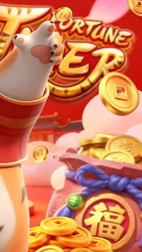 Fortune Tiger | Jogos | XWorld