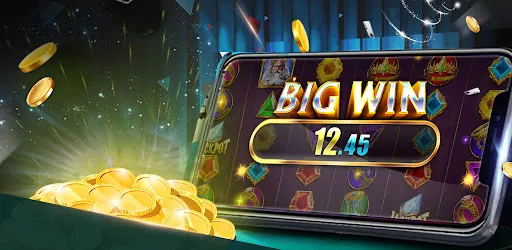 Slots Sonhe | Jogos | XWorld