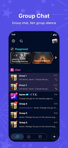 Agnes AI | เกม | XWorld Agnes AI | เกม | XWorld